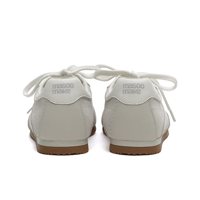 MASOOMAKE Lightweight Casual Shoes Women's-17