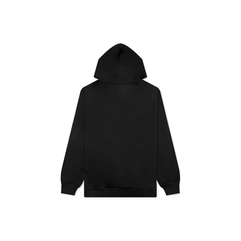 JORDAN Mvp '' Hoodie-1