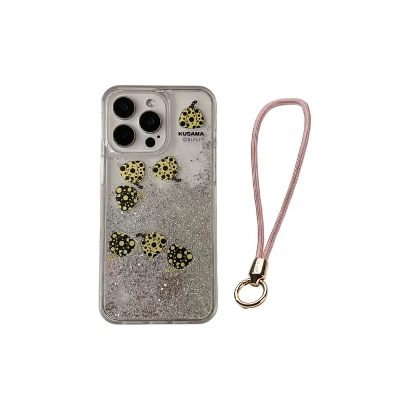 HUANBAOKE Phone Cases-3