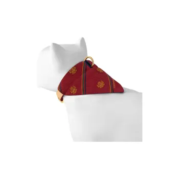 LOUIS VUITTON Pet Clothing