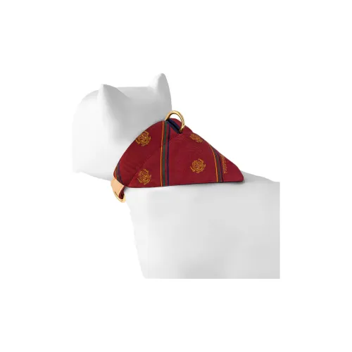Kim Yeon sha Bag Accessories