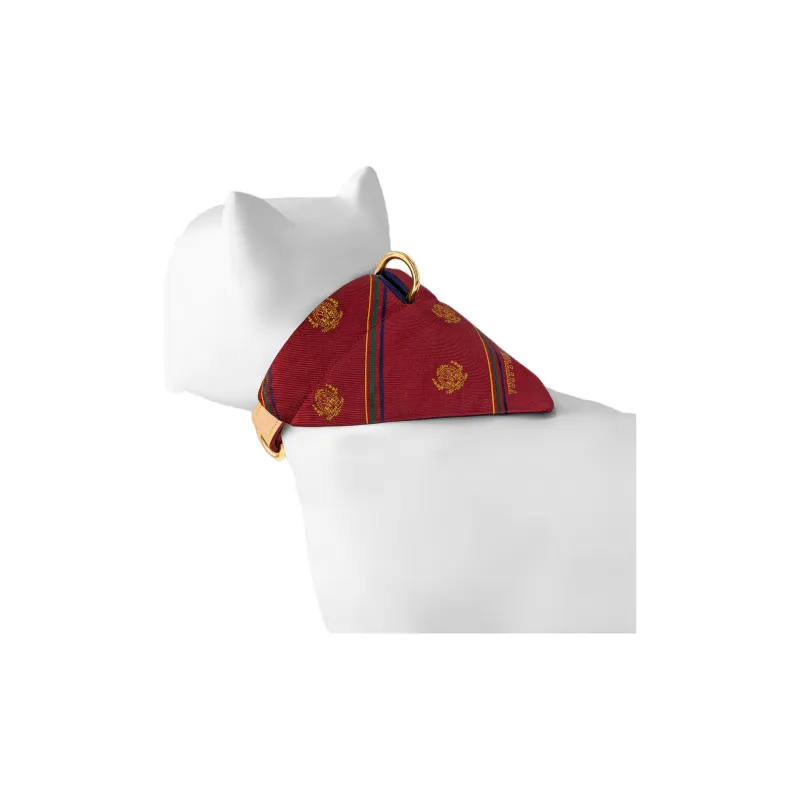 LOUIS VUITTON Pet Clothing-0
