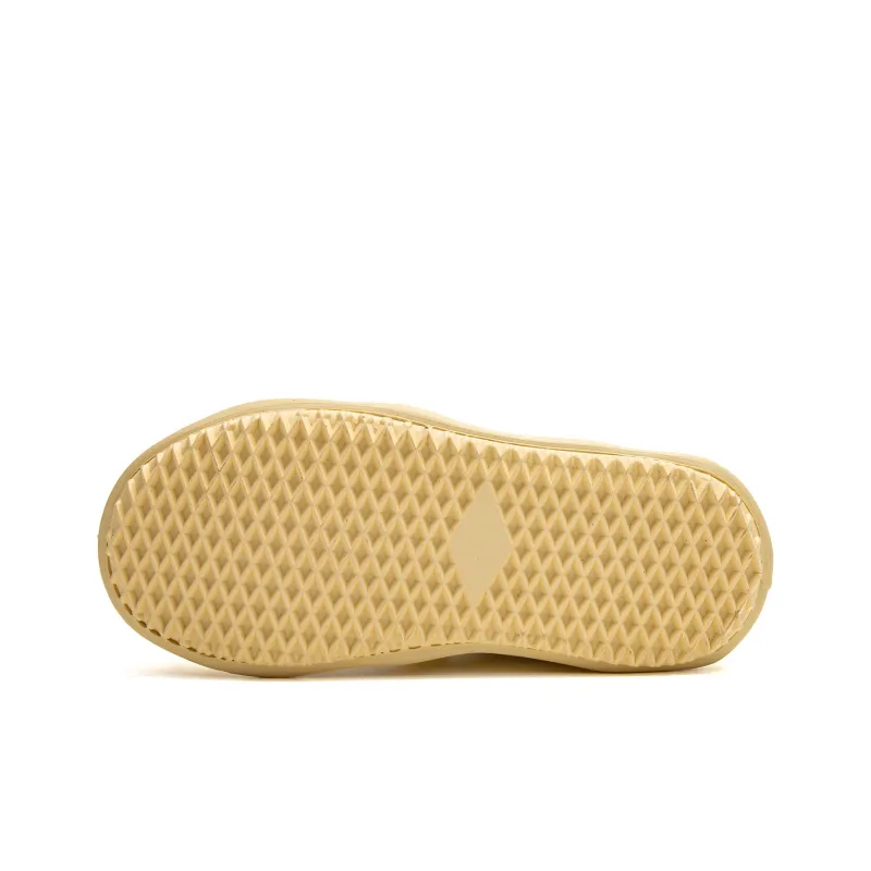 STAE Anti-Slip Wear-Resistant Low-Top Skateboard Shoes Women's Box Included-11