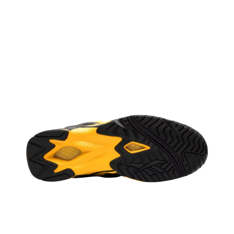 Reebok Bait X Kamikaze 2 'Bruce Lee'-3