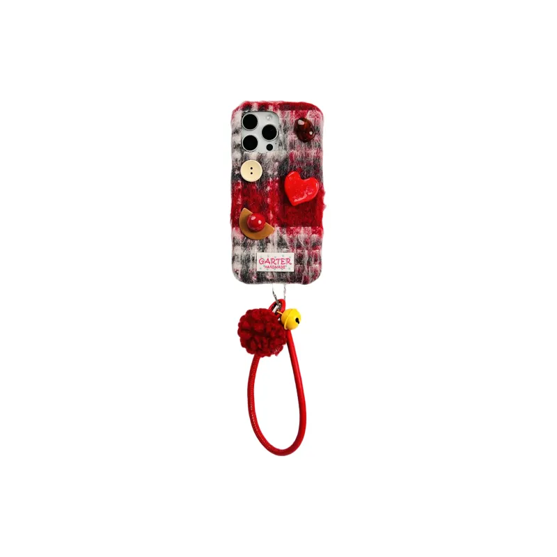 Wei Xin Phone Cases-1