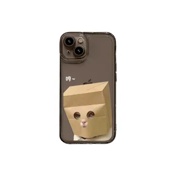 High quality Phone Cases