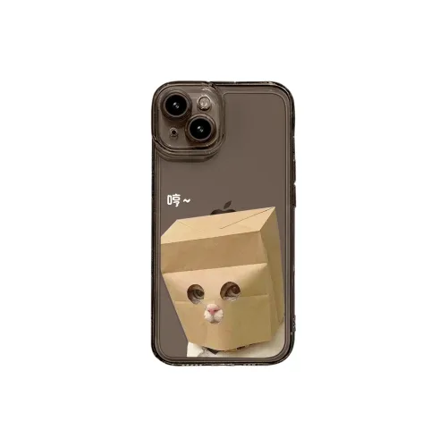 High quality Phone Cases