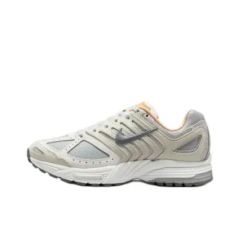 Nike Air Peg 2K5 Sail Light Smoke Grey Women's