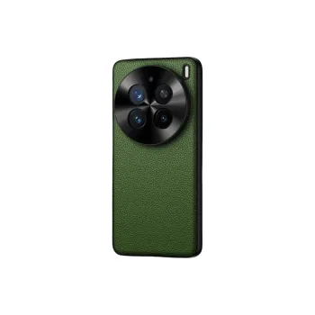 ZHUOJI Phone Cases