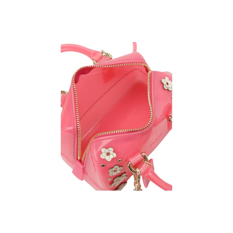 Furla Candy Handbags-3