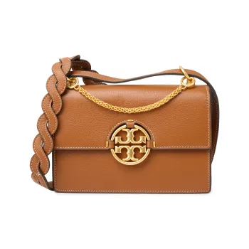 TORY BURCH Miller Handbags