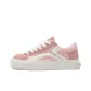 Pink White