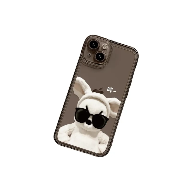 High quality Phone Cases-13