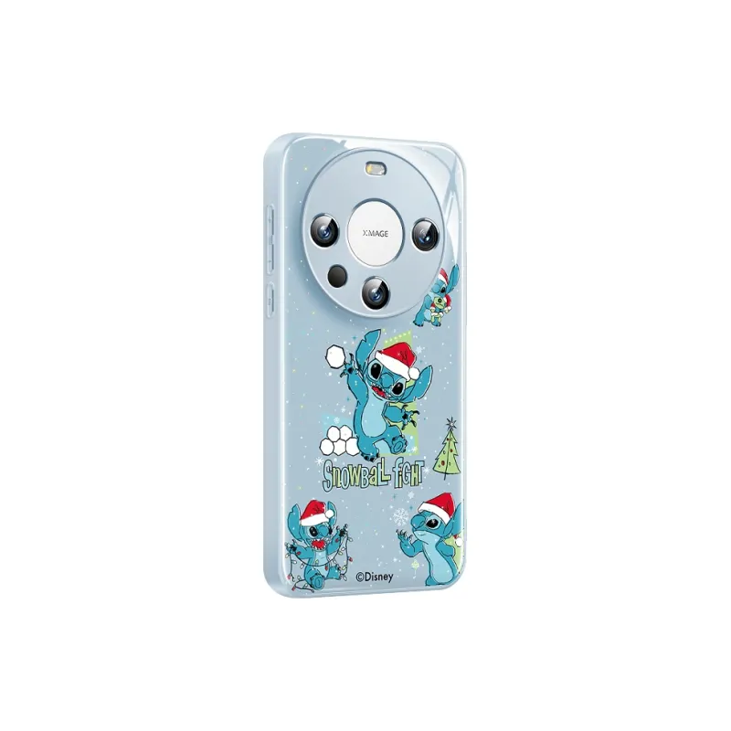 Disney Phone Cases-14