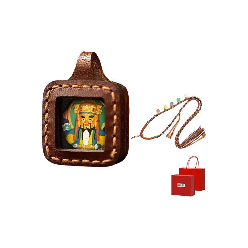 A Good Thing Creative Accessories-15