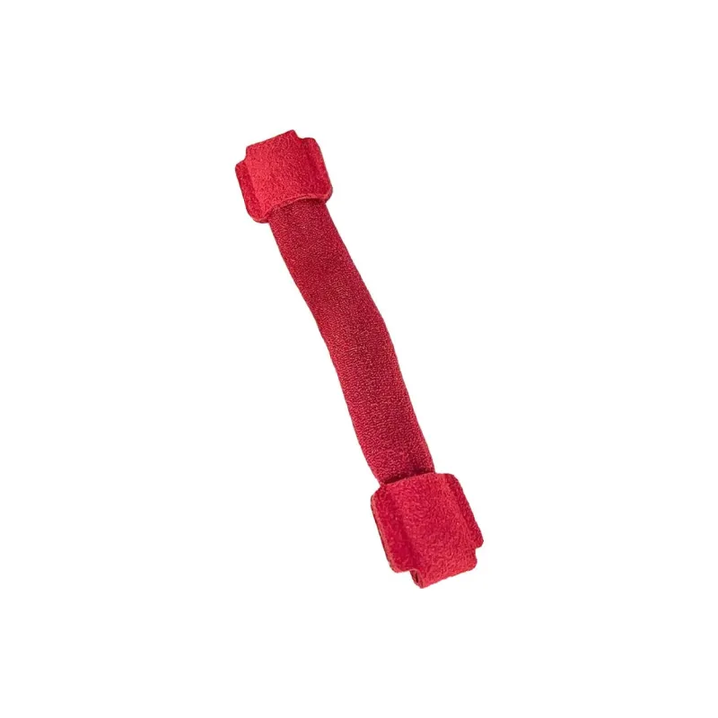 Fly Watch Band Apple Compatibility Nylon Material-7