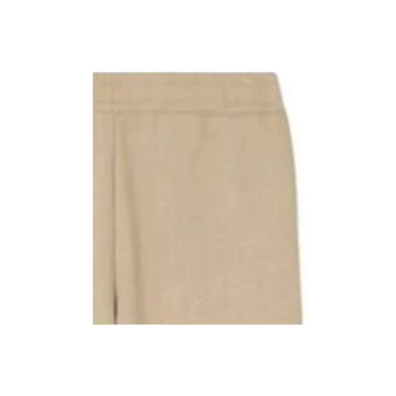 Burberry Casual Pants Men's Brown-4