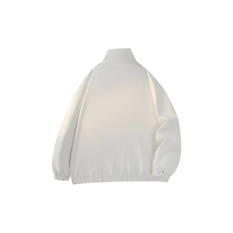 Warrior Candy Cube Series Jackets & Coats Unisex-3