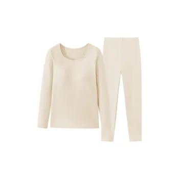 Urban Beauty Thermal Set Women's