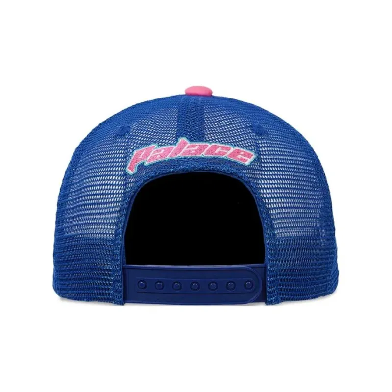 PALACE Kawaii Trucker-1