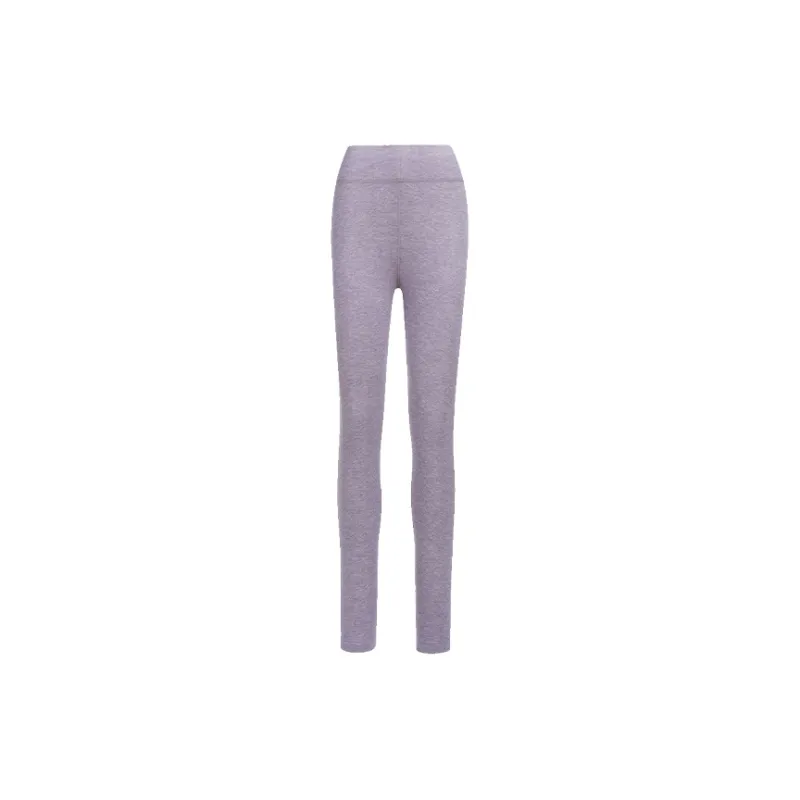 Casenland Thermal Pants Women's-30