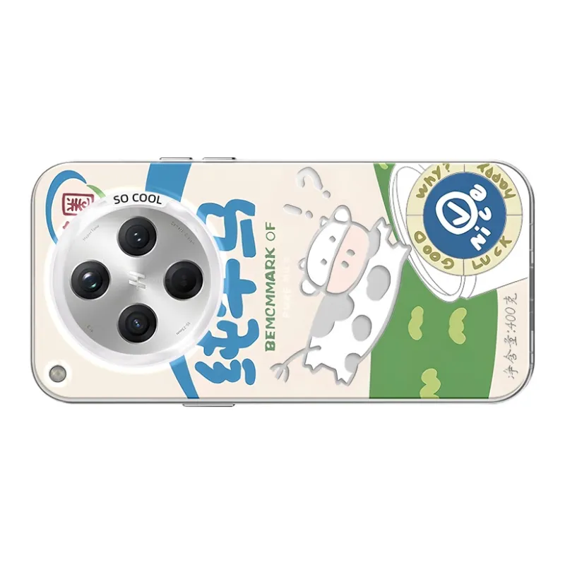 CHUNFAN Phone Cases-9