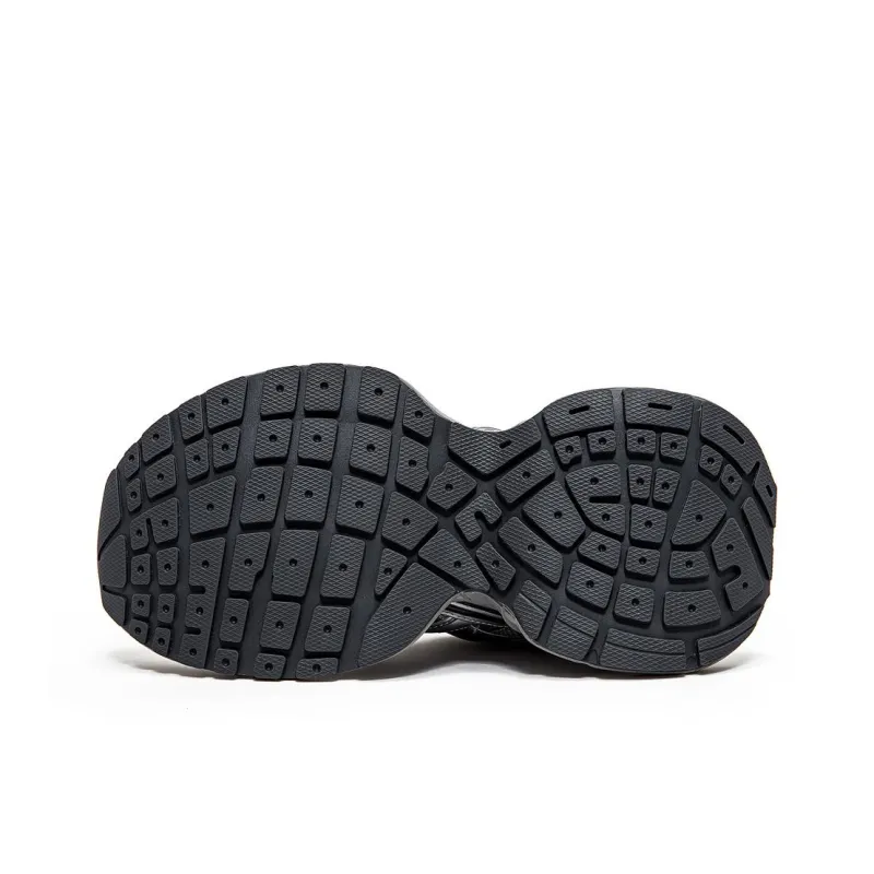 HeeDimensional Abrasion Resistant Low Top Chunky Sneakers Unisex-5