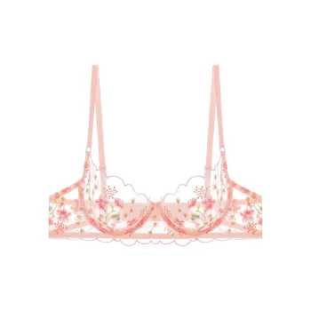 Maiden House Women's Bras