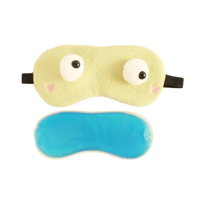 YUNNA Eye Masks-6
