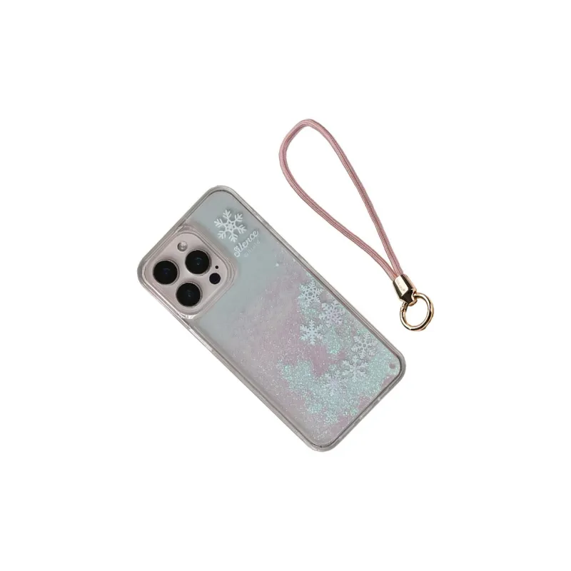 HUANBAOKE Phone Cases-5