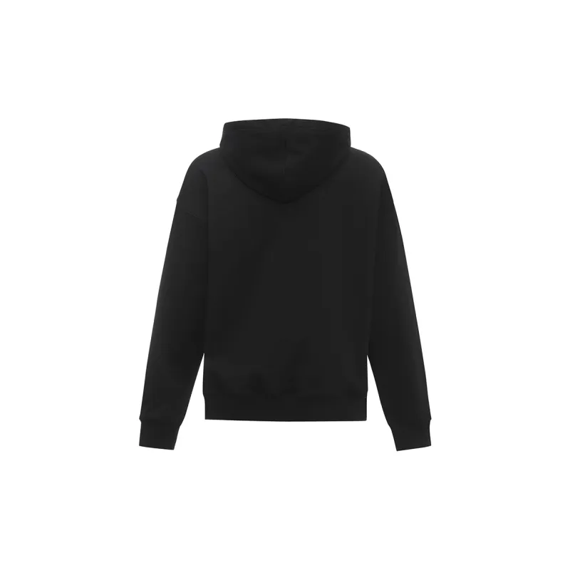 FMG Sweatshirts Unisex-3