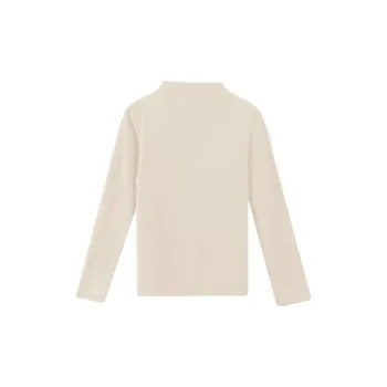 JUNEROSE Women's Thermal Tops