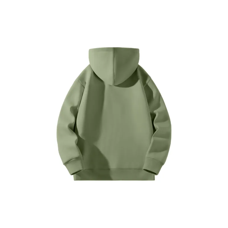 WARRIOR Sweatshirts Unisex-9