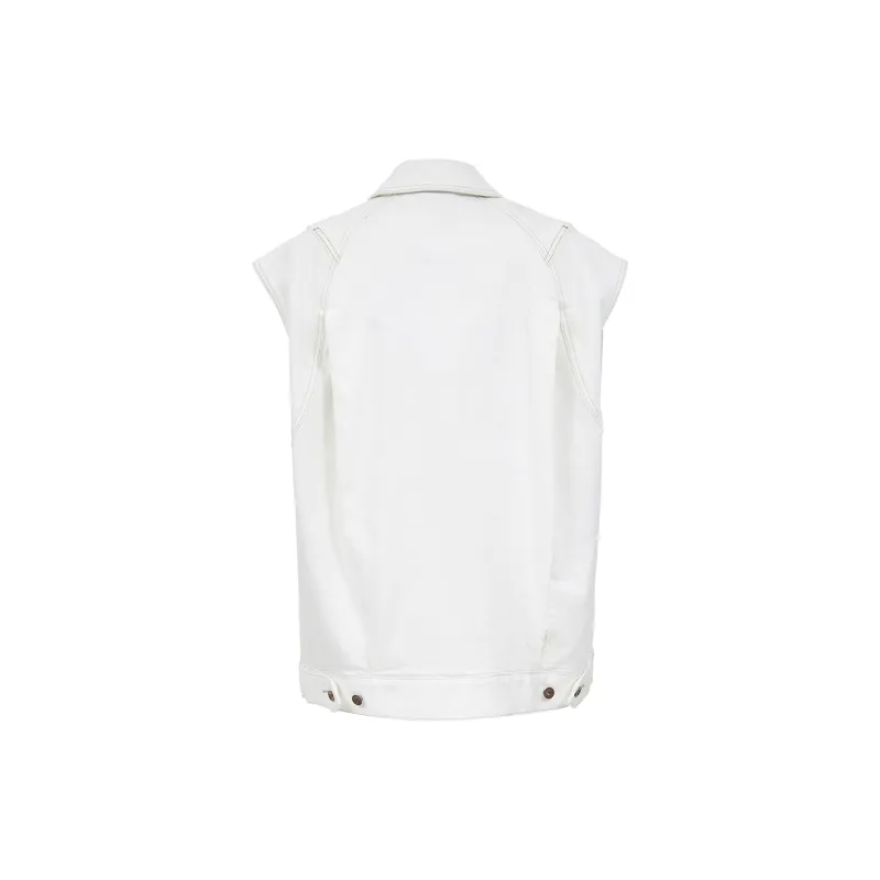ONLY Vests Women's-1