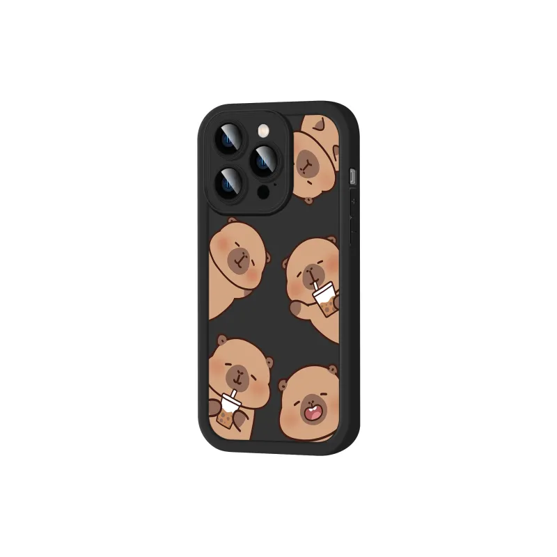 High quality Phone Cases-10