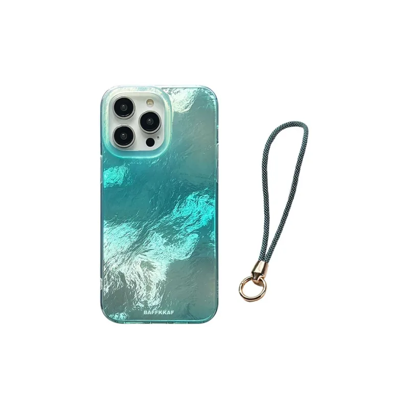 HUANBAOKE Phone Cases-21