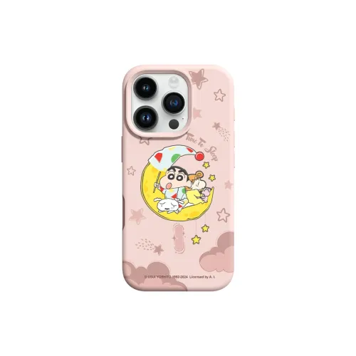 Amazon Iphone 12 Cases