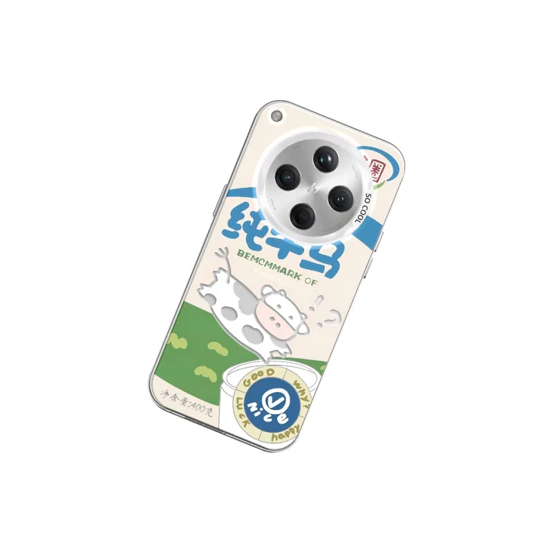 CHUNFAN Phone Cases-6