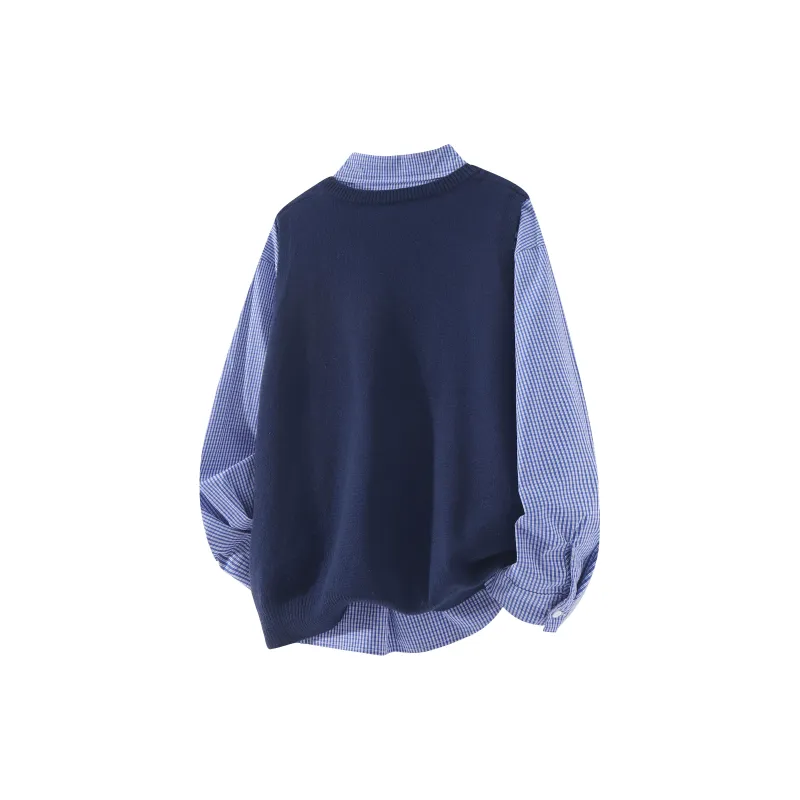 ORNOT Knitwear Unisex-2