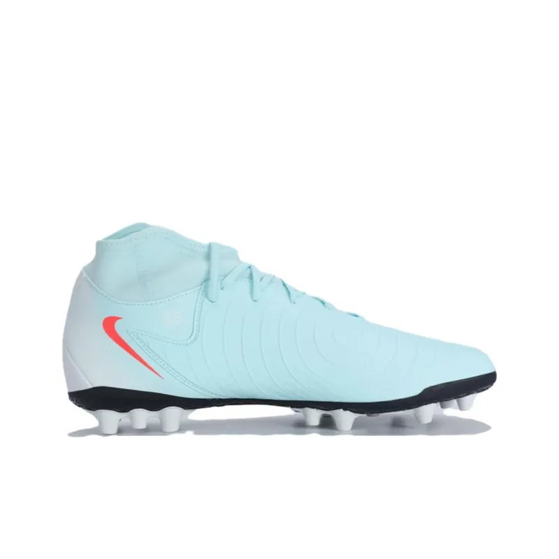 Nike Phantom Luna 2 Academy Ag Mad Energy Pack-1