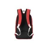 Wilby Bailey Saddle Bag