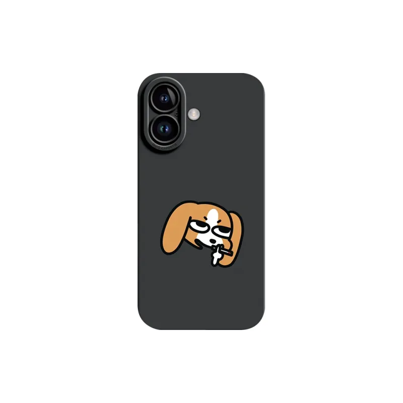 GGUU Phone Cases-2