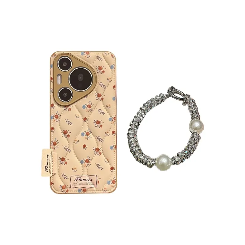 SSCP Phone Cases-3