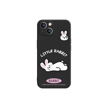 High quality Phone Cases