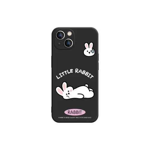 High quality Phone Cases