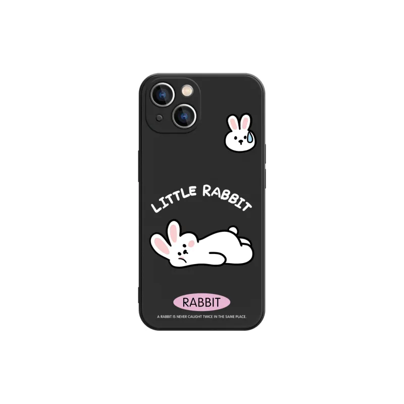 High quality Phone Cases-0