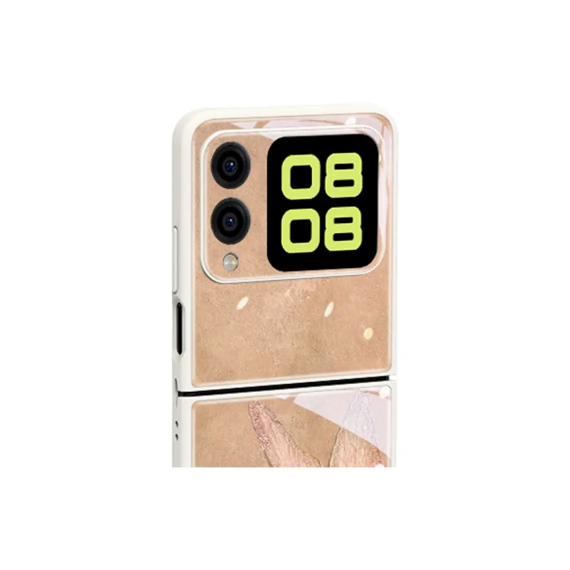 YESE Phone Cases-3