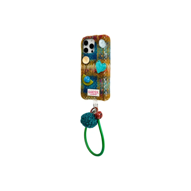 Wei Xin Phone Cases-15