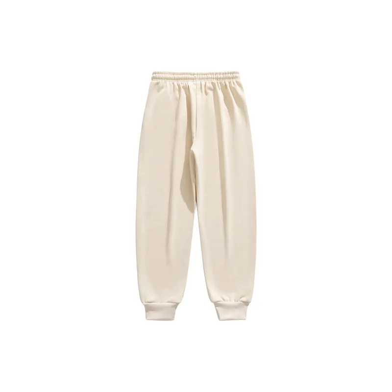 FOREVER 21 Casual Sportswear Unisex-11