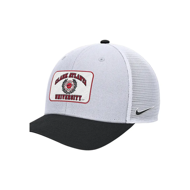Nike Clark Atlanta Rise Nike College Trucker Cap-1
